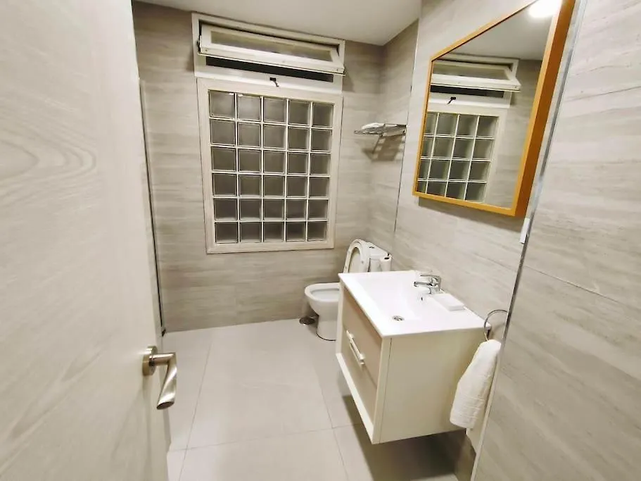 Apartamento En Centro Historico Cerca De La Playa Lägenhet Cádiz