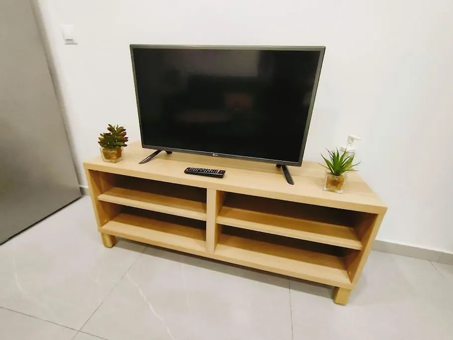 Apartamento En Centro Historico Cerca De La Playa Lägenhet Cádiz