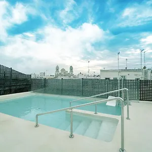 Isa Apartamento