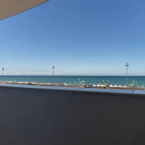 El Beduino By Gades Gestion Cádiz
